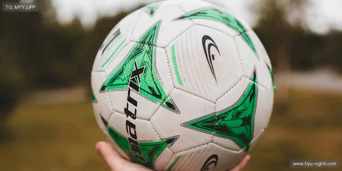 🎯 装备升级，战力翻倍！专业运动周边，为热爱保驾护航💪